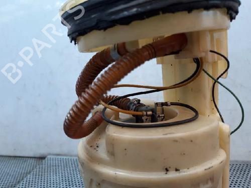Fuel pump SKODA FABIA I (6Y2)  | BP4904393M76 