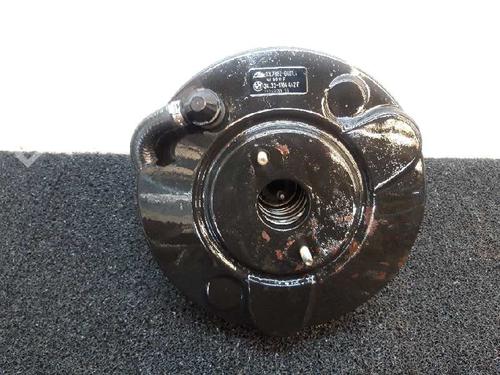 Used Servo brake Servo brake BMW 3 (E46) 320 d (136 hp) 6068213 6068213