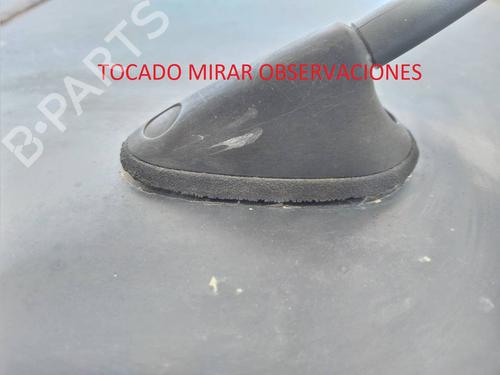 Antenne/Base SMART FORFOUR (454) 1.3 (454.031) (95 hp) 14042820