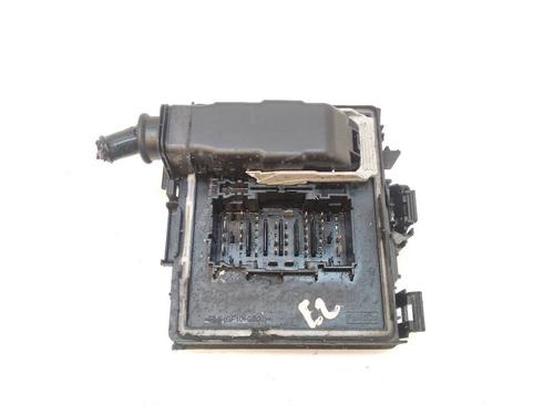 Fuse box FORD FOCUS IV (HN) | BP32496884E1