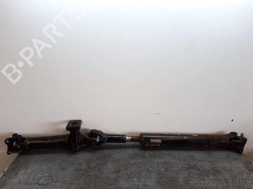 Used Driveshaft Driveshaft SSANGYONG KYRON 2.0 Xdi (141 hp) 6122454 6122454