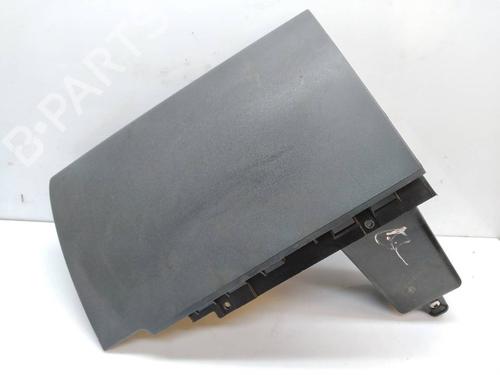 Used Glove box Glove box 12301248 12301248