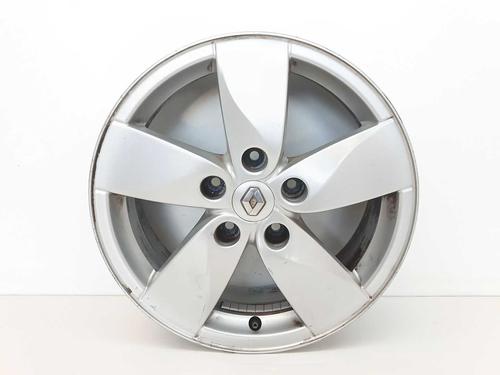 Velg Velg 38724781 38724781