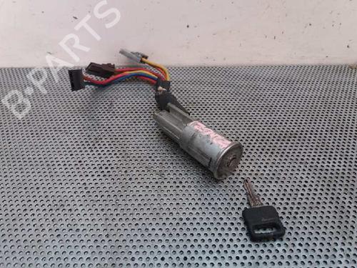 Used Other PEUGEOT 106 I (1A, 1C) 1.0 (50 hp) 14033506
