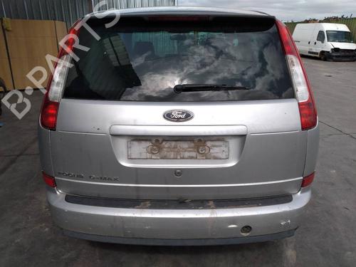 Alternator FORD FOCUS C-MAX (DM2)  | BP8248242M7  - Image 12
