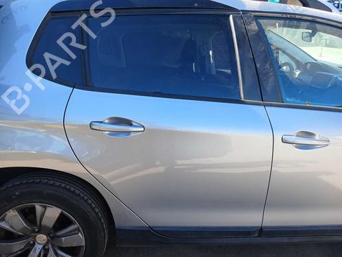 right-rear-door-peugeot-2008-i-cu_-2013-39265865 main image