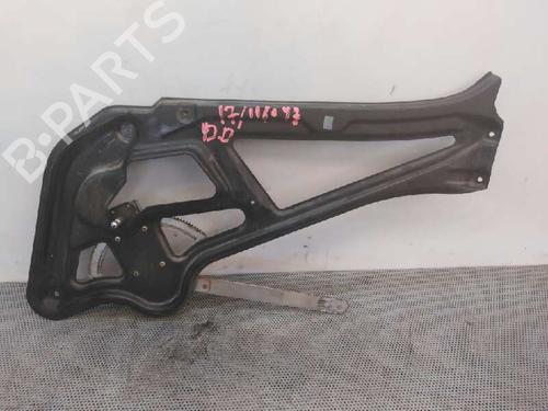 Used Front right window mechanism Front right window mechanism 1925867 1925867