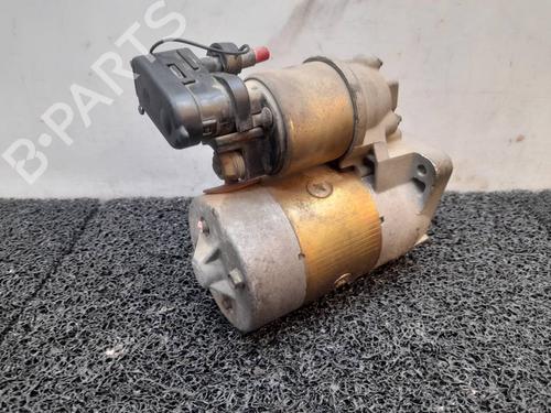 Starter FIAT PANDA (169_) 1.1 (169.AXA1A) | BP10965585M8 
