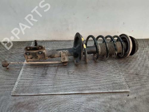 right-front-shock-absorber-suzuki-swift-iii-mz-ez-2005-4727988 main image