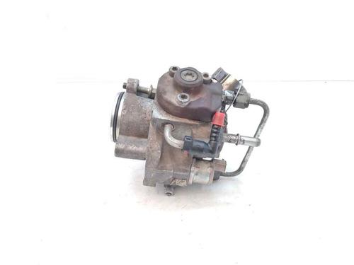 Used Injection pump CITROËN JUMPER II Van 2.2 HDi 100 (101 hp) 7512647