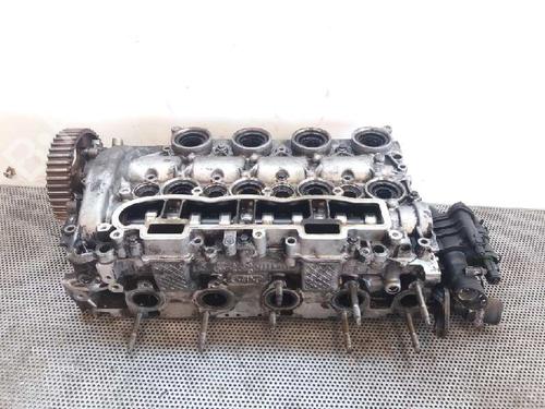 Used Cylinder head Cylinder head 10974243 10974243