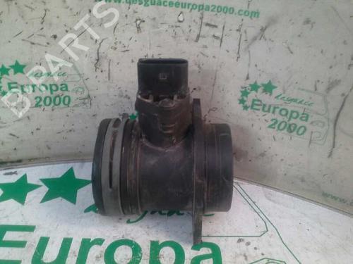 Used Mass air flow sensor Mass air flow sensor 1592486 1592486