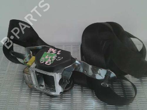 hjre-fortil-seleforstrammer-suzuki-wagon-r-hatchback-mm-13-ddis-rb413d-2000-8736889 main image