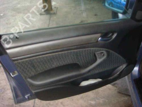 Flywheel BMW 3 (E46) 320 d | BP14033729M101  - Image 10