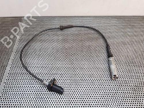 Used Electronic sensor Electronic sensor BMW 5 (E39) 525 tds (143 hp) 14036350 14036350