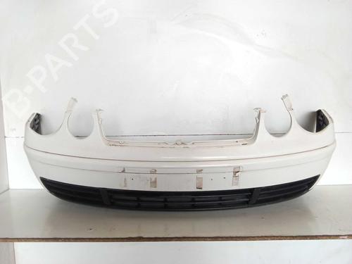 Paragolpes delantero Paragolpes delantero 37659795 37659795