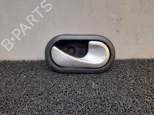 Used Rear right interior door handle Rear right interior door handle DACIA SANDERO [2008-2026] 9524353 9524353