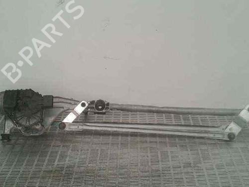 front-wiper-motor-ford-focus-ii-da_-hcp-dp-4m5117508aa-2004-2005-2006-2007-2008-2009-2010-2011-2012-2013-1355368 main image