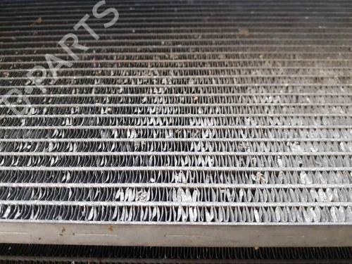 Used AC radiator KIA CARENS IV [2013-2025]  30532108