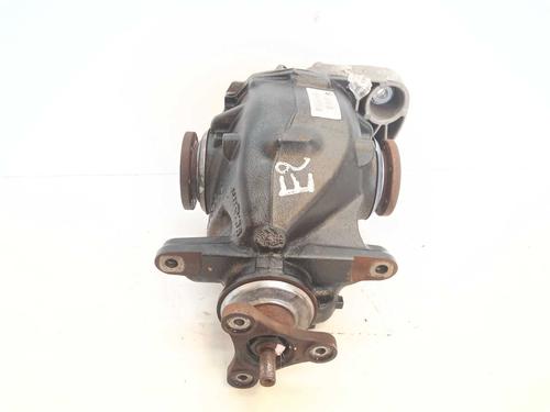Rear differential BMW 1 (E87) 118 d | BP38268382M24 - Image 5