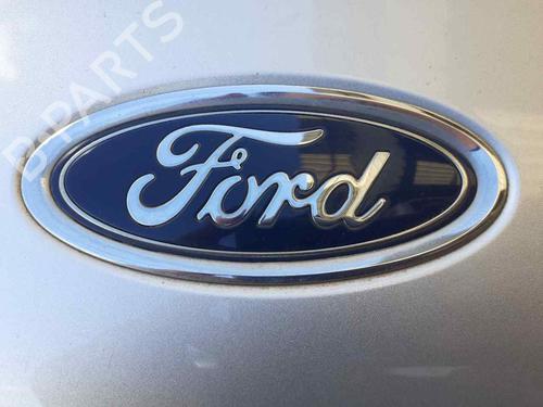 other-ford-fiesta-vii-hj-hf-2017-25837517 main image