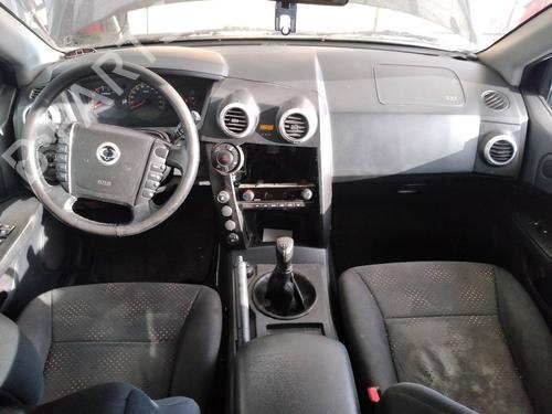 - Image 8
