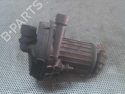 Other SEAT LEON (1P1) 1.6 | BP14034325O1 