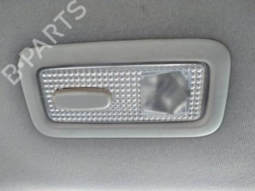 Used Interior roof light PEUGEOT 308 SW I (4E_, 4H_) [2007-2014]  13108908