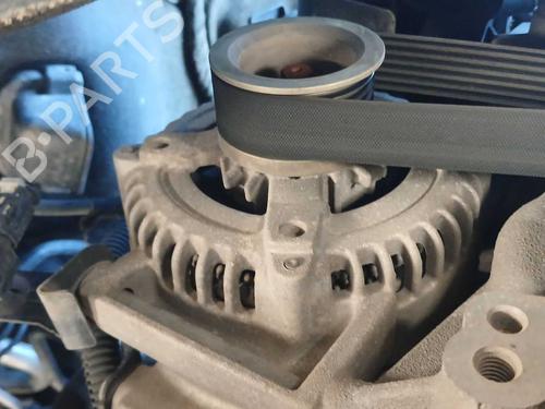 alternator-opel-zafira-tourer-c-p12-2011-39095501 main image