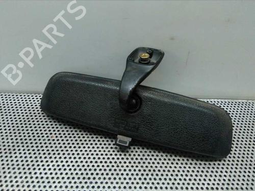 Rear mirror HYUNDAI ACCENT II (LC) 1.5 CRDi | BP1369893I6 
