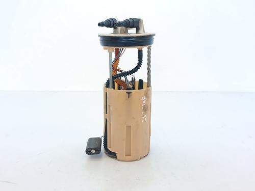 Used Fuel pump Fuel pump HONDA ACCORD VI (CK, CG, CH, CF, CL) 1.8 i (CG8) (136 hp) 36643575 36643575