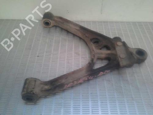 Used Left front suspension arm Left front suspension arm 1356335 1356335
