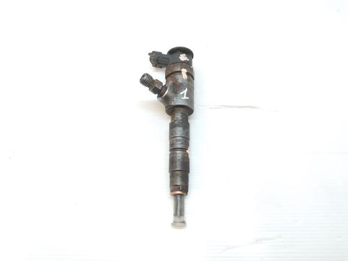 Used Injector PEUGEOT 308 SW I (4E_, 4H_) 1.6 HDi (92 hp) 29702612