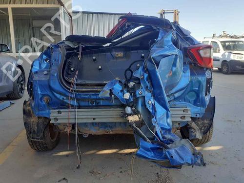 Køler NISSAN MICRA V (K14)  | BP25468876M31 