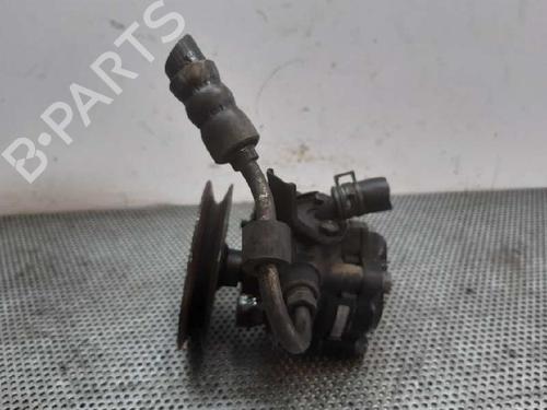 Used Steering pump Steering pump 12314033 12314033
