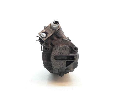 AC compressor OPEL ASTRA H (A04) 1.7 CDTI (L48) | BP6660488M34 