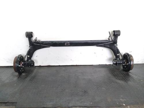 Used Rear axle Rear axle 16690258 16690258