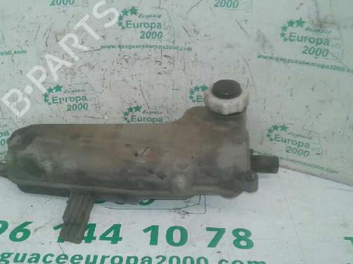Expansion tank RENAULT CLIO II (BB_, CB_) 1.2 (BB0A, BB0F, BB10, BB1K, BB28, BB2D, BB2H, CB0A,... 7700427953G12345678  |