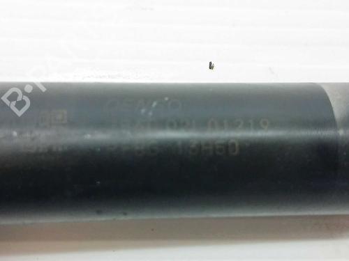 Injector MAZDA 5 (CR) 2.0 CD (CR19) | BP40530909M100 - Image 2