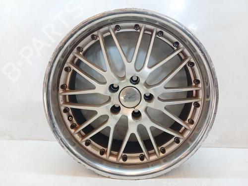 Used Rim Rim 39168876 39168876