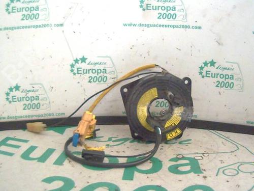 squib-airbag-chevrolet-aveo-kalos-hatchback-t200-12-fs5kd24hw-2003-2004-2005-2006-2007-2008-587742 main image