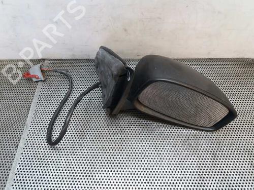 right-mirror-fiat-stilo-multi-wagon-192_-19-jtd-2003-2004-2005-2006-2007-2008-4086061 main image