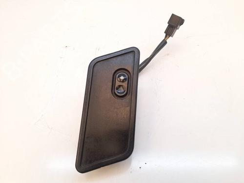 Used Right rear window switch Right rear window switch TATA SAFARI (42_FD) [1998-2026] 12314209 12314209