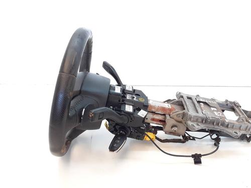 Steering column AUDI A3 (8P1) 2.0 TDI | BP26543376M21 - Image 3
