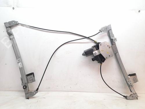 Fensterheber links vorne für VW POLO (6N2) [1999-2001]  31265582