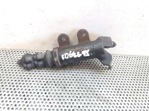Used Clutch slave cylinder Clutch slave cylinder 14032143 14032143