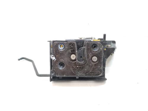 Rear left lock KIA RIO II (JB) 1.5 CRDi | BP7246940C100 