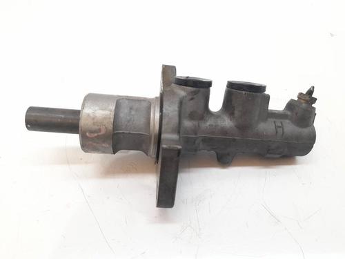 Brake master cylinder MERCEDES-BENZ E-CLASS (W210) E 290 Turbo-D (210.017) BP1592401M77