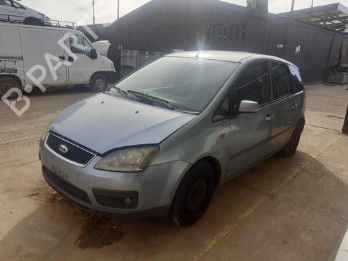 Engine FORD FOCUS C-MAX (DM2) | BP33794407M1 - Image 10