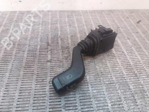 Headlight switch OPEL VECTRA B Hatchback (J96) 2.0 DTI 16V (F68) | BP1357154I24 